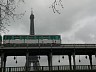 2007_paris - 08